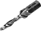 BURGHIU TAROD PRINDERE YATO YT-44841 HEXAGONALA M4