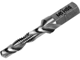 BURGHIU TAROD PRINDERE YATO YT-44842 HEXAGONALA M5