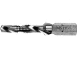 BURGHIU TAROD PRINDERE YATO YT-44842 HEXAGONALA M5