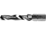 BURGHIU TAROD PRINDERE YATO YT-44843 HEXAGONALA M6