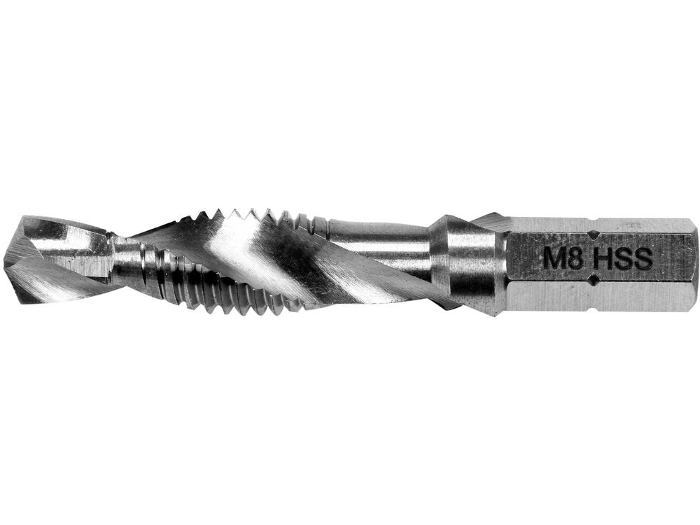 BURGHIU TAROD PRINDERE YATO YT-44845 HEXAGONALA M8