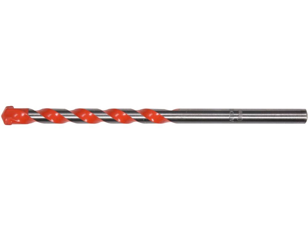 BURGHIU UNIVERSAL 10MMX150MM YATO YT-43946