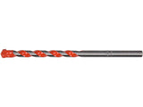 BURGHIU UNIVERSAL 10MMX150MM YATO YT-43946