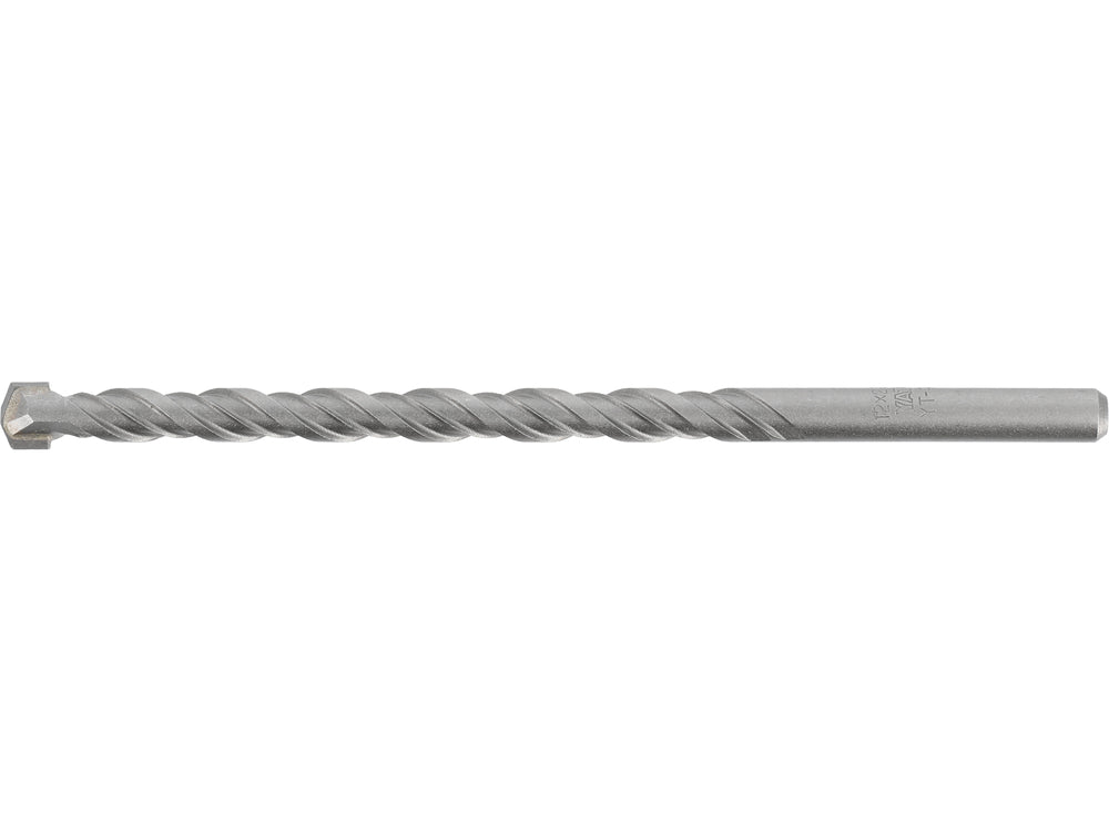 Burghiu universal YATO YT-439363, 12 x 200 mm