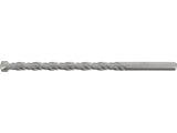 Burghiu universal YATO YT-439363, 12 x 200 mm