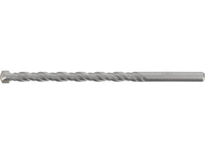 Burghiu universal YATO YT-439363, 12 x 200 mm