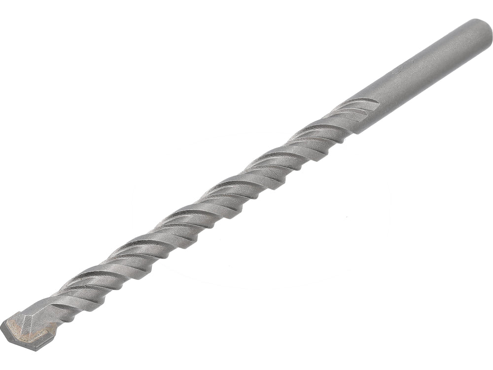 Burghiu universal YATO YT-439363, 12 x 200 mm - imagine 2