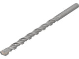 Burghiu universal YATO YT-439363, 12 x 200 mm - imagine 2