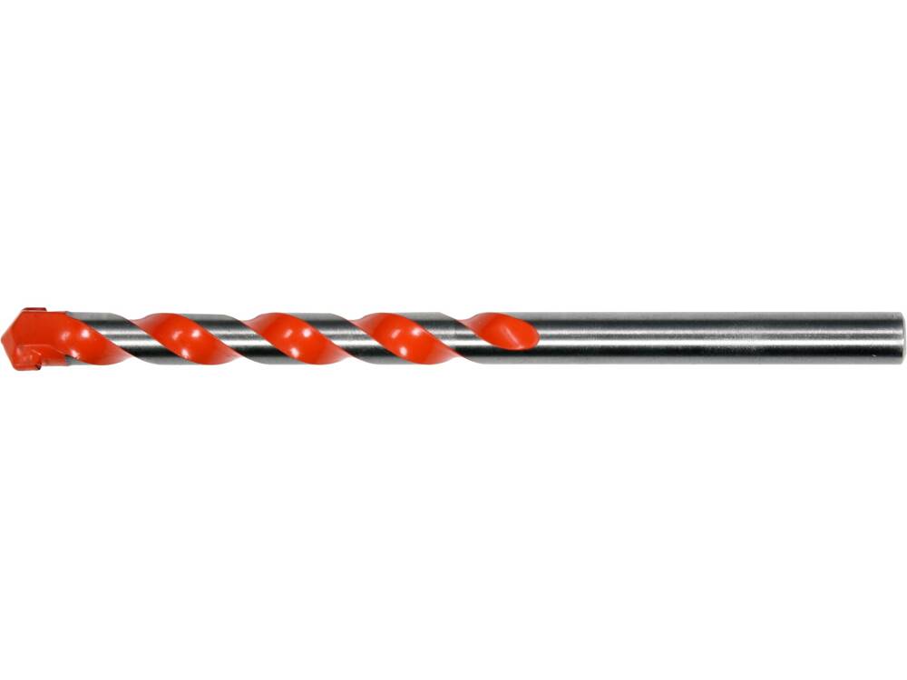 BURGHIU UNIVERSAL 12MMX150MM YATO YT-43947