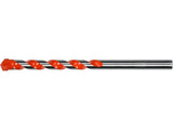 BURGHIU UNIVERSAL 12MMX150MM YATO YT-43947