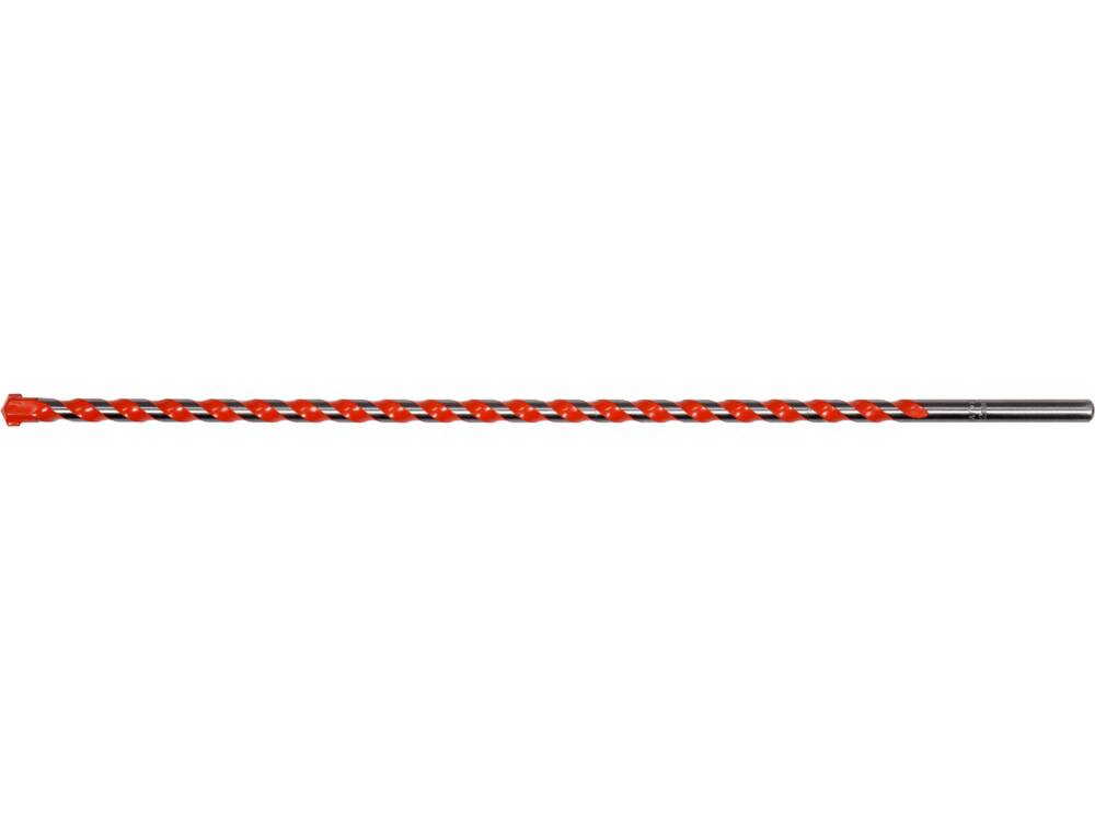 BURGHIU UNIVERSAL 12MMX400MM YATO YT-43964