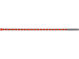 BURGHIU UNIVERSAL 12MMX400MM YATO YT-43964