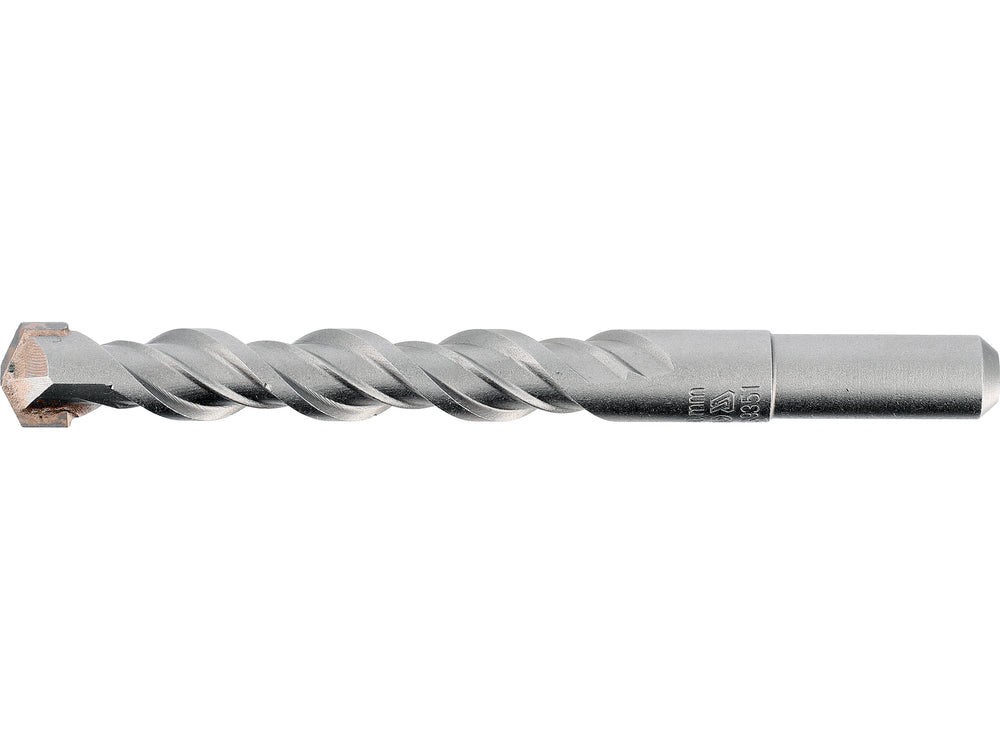 Burghiu universal YATO YT-439351, 16 x 150 mm