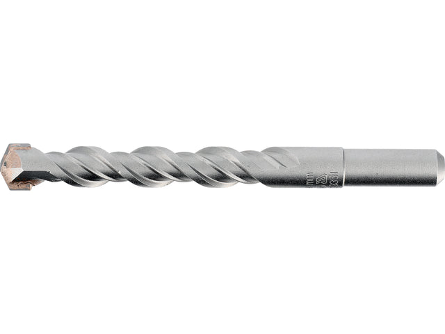 Burghiu universal YATO YT-439351, 16 x 150 mm