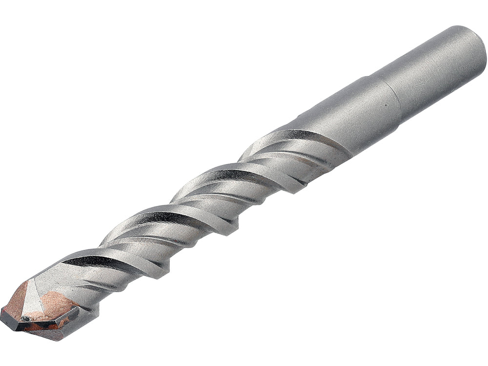 Burghiu universal YATO YT-439351, 16 x 150 mm - imagine 2