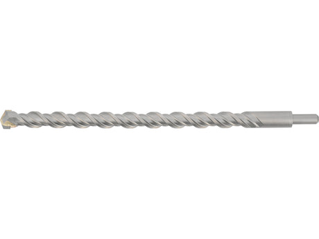 Burghiu universal YATO YT-439388, 25 x 400 mm