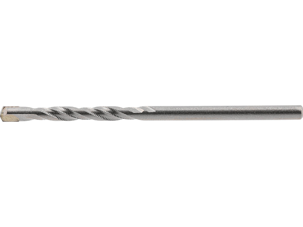 Burghiu universal YATO YT-439330, 3 x 60 mm