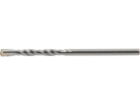 Burghiu universal YATO YT-439330, 3 x 60 mm
