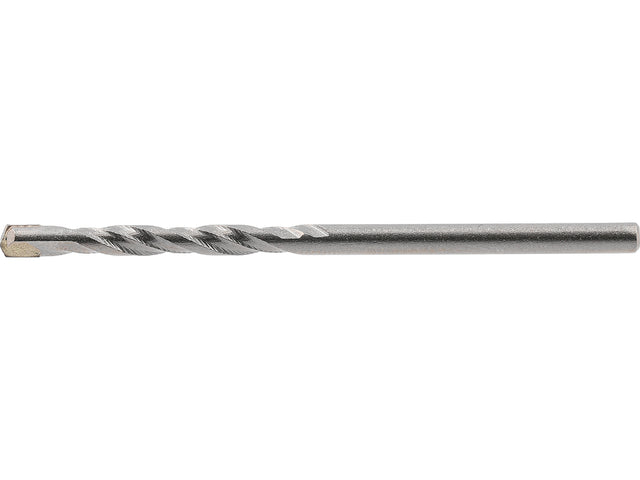 Burghiu universal YATO YT-439330, 3 x 60 mm