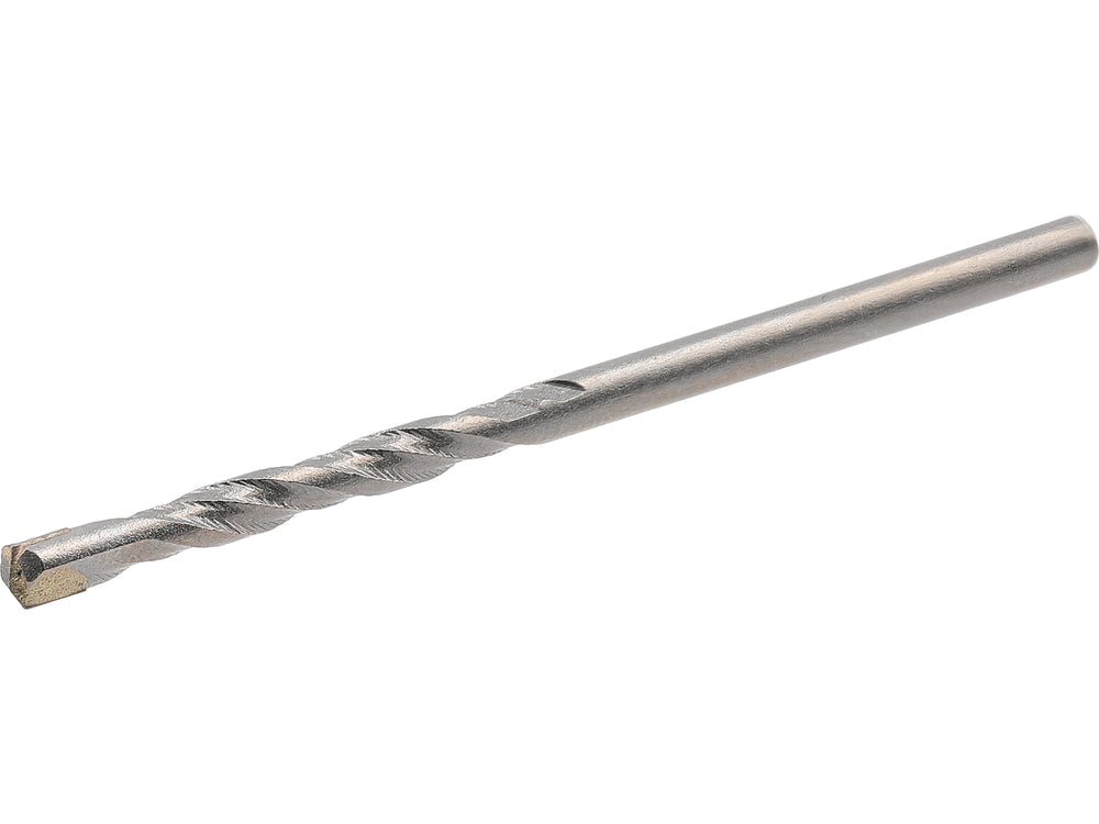 Burghiu universal YATO YT-439330, 3 x 60 mm - imagine 2