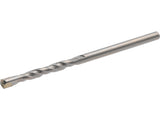 Burghiu universal YATO YT-439330, 3 x 60 mm - imagine 2