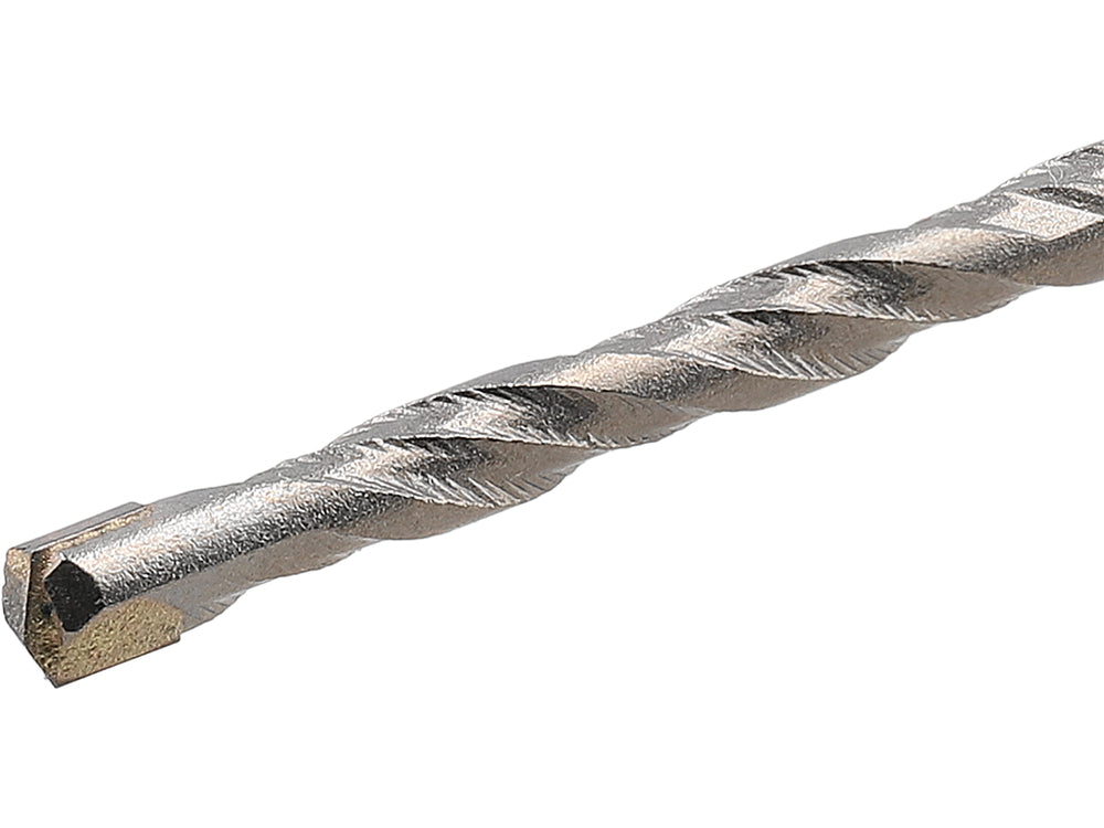 Burghiu universal YATO YT-439330, 3 x 60 mm - imagine 3