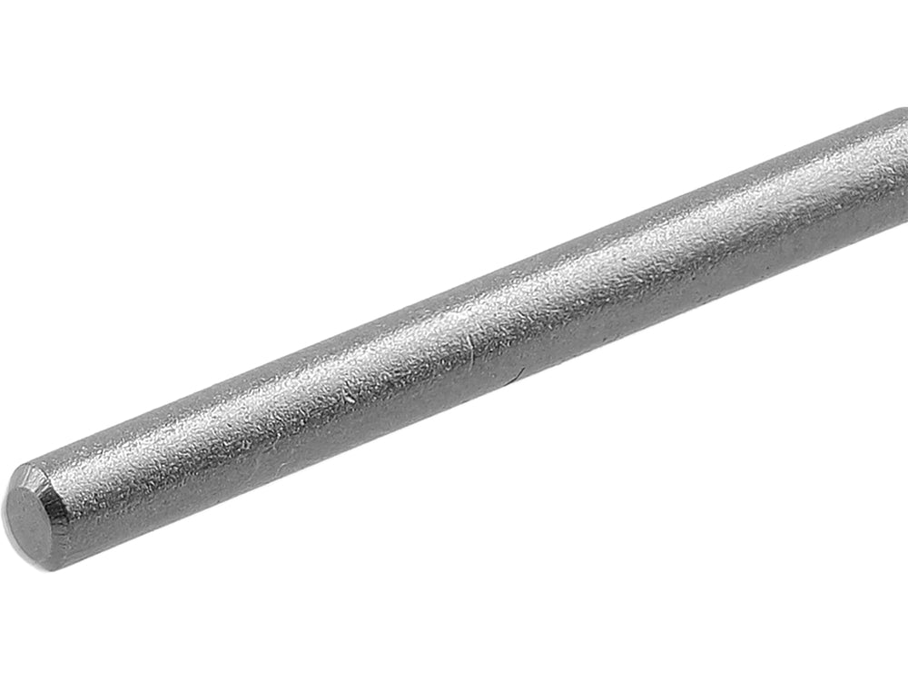 Burghiu universal YATO YT-439330, 3 x 60 mm - imagine 4