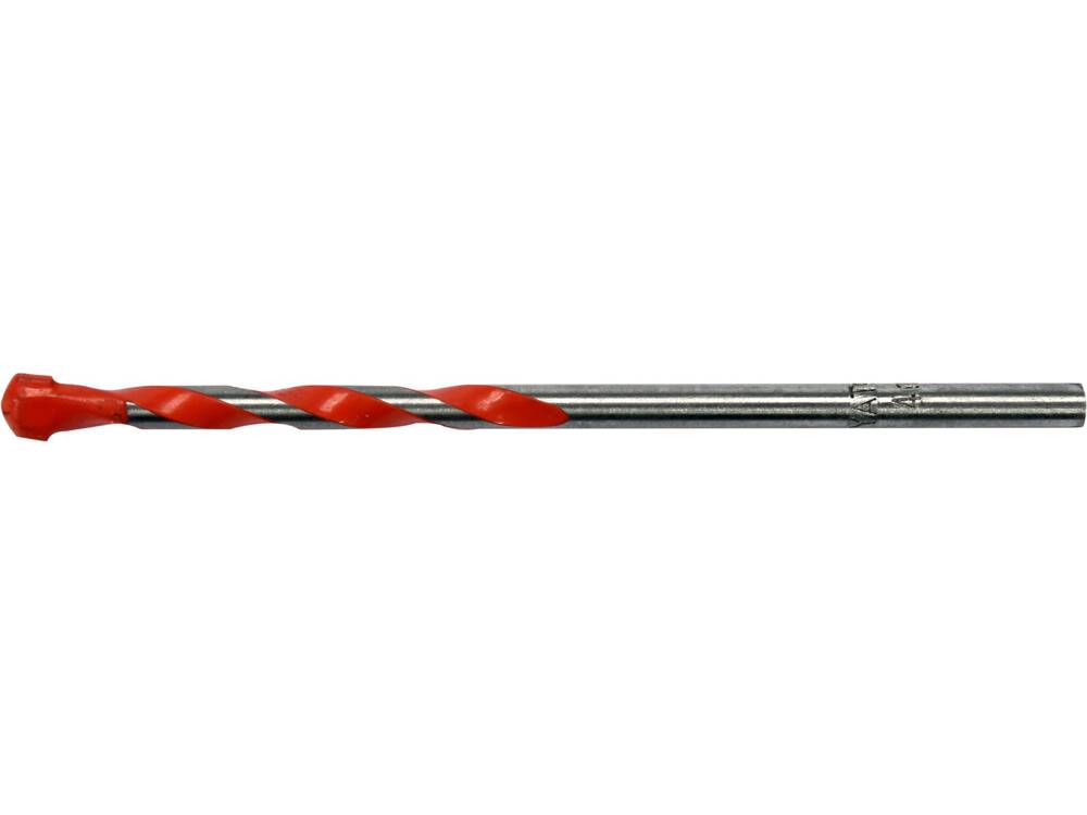 BURGHIU UNIVERSAL 4MMX75MM YATO YT-43941