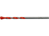 BURGHIU UNIVERSAL 4MMX75MM YATO YT-43941