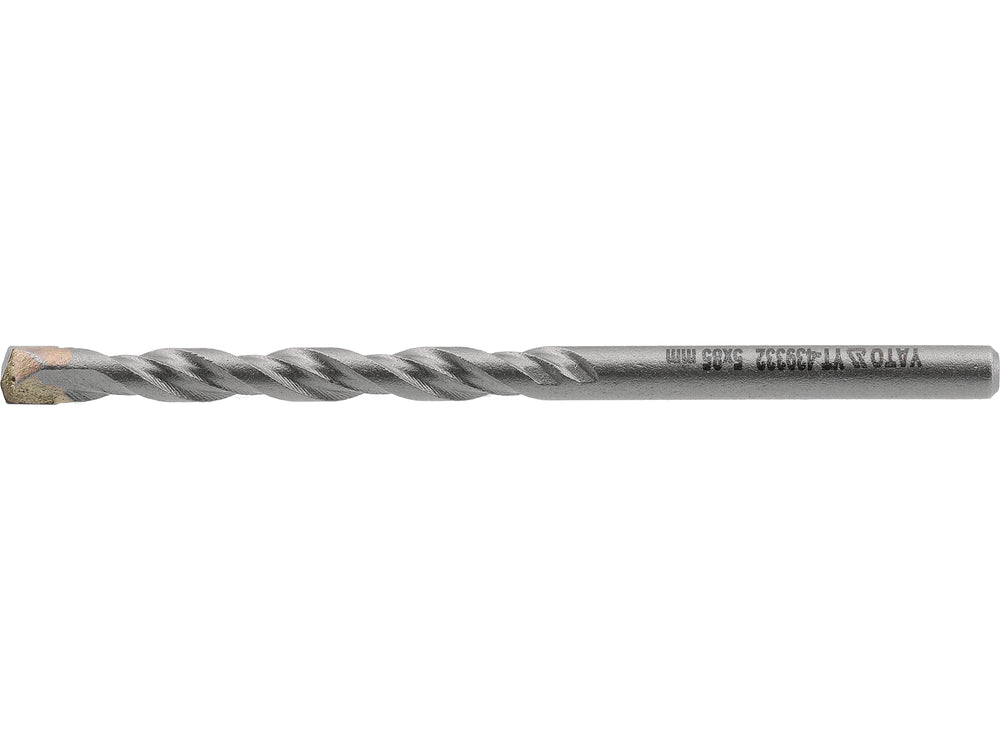 Burghiu universal YATO YT-439332, 5 x 85 mm