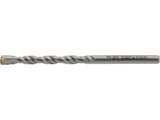 Burghiu universal YATO YT-439332, 5 x 85 mm