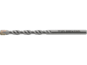 Burghiu universal YATO YT-439332, 5 x 85 mm