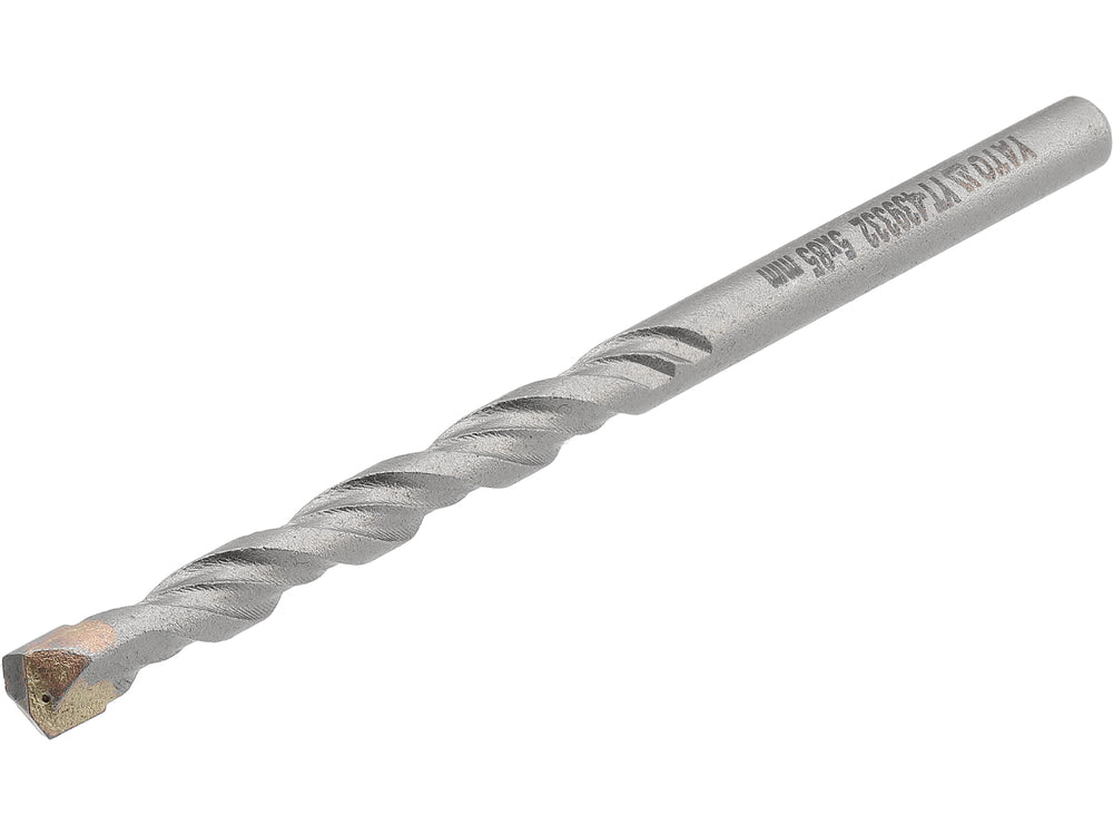 Burghiu universal YATO YT-439332, 5 x 85 mm - imagine 2