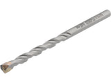 Burghiu universal YATO YT-439332, 5 x 85 mm - imagine 2