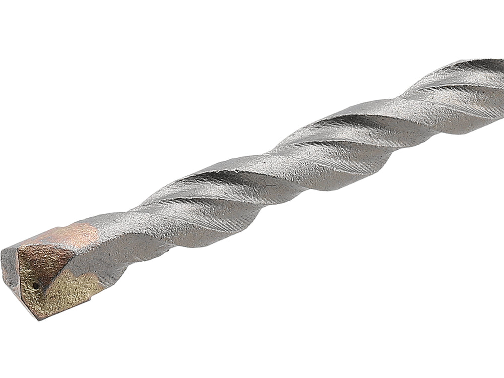 Burghiu universal YATO YT-439332, 5 x 85 mm - imagine 3