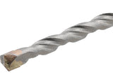 Burghiu universal YATO YT-439332, 5 x 85 mm - imagine 3