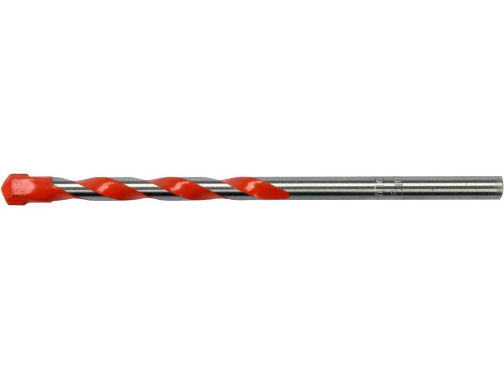 BURGHIU UNIVERSAL 5MMX85MM YATO YT-43942