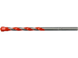 BURGHIU UNIVERSAL 5MMX85MM YATO YT-43942