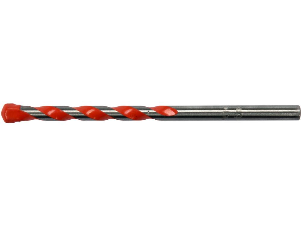 BURGHIU UNIVERSAL 6MMX100MM YATO YT-43943