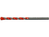 BURGHIU UNIVERSAL 6MMX100MM YATO YT-43943