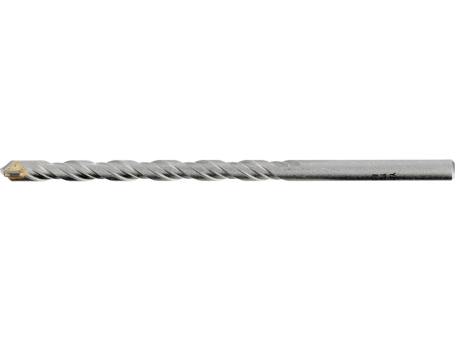 Burghiu universal YATO YT-439343, 8 x 150 mm