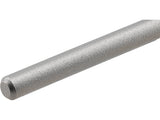 Burghiu universal YATO YT-439343, 8 x 150 mm - imagine 4
