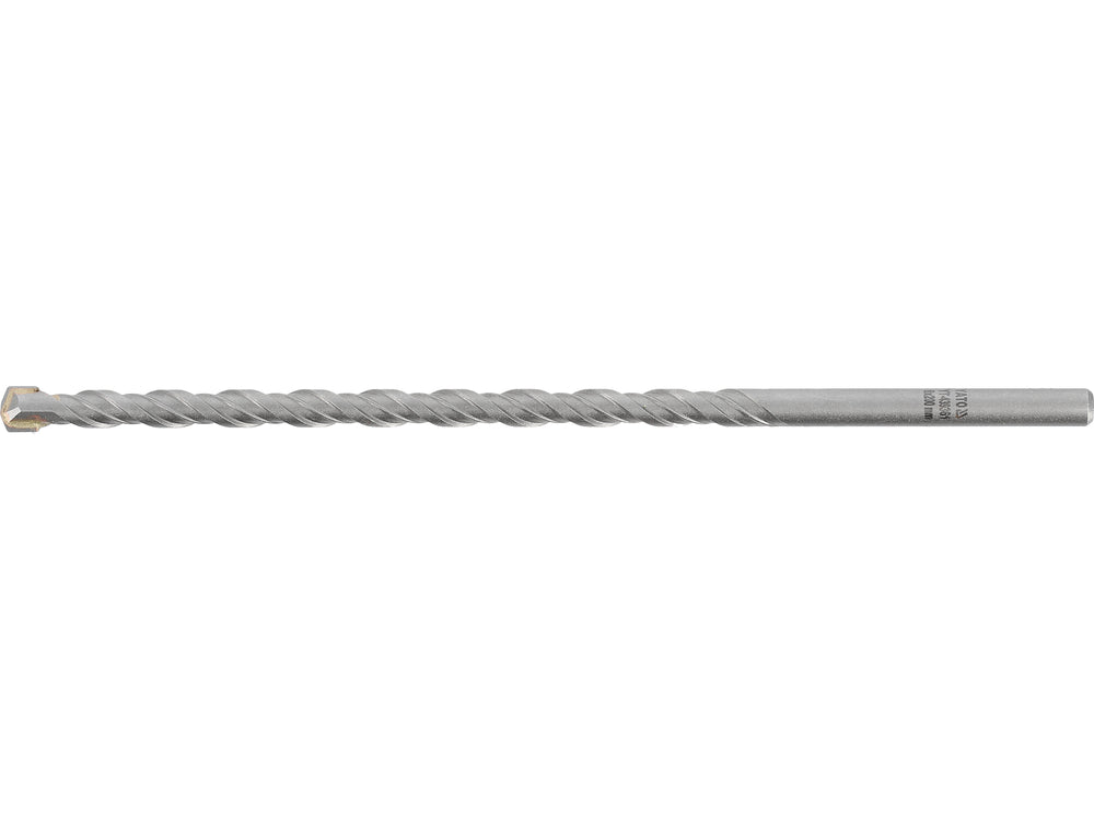 Burghiu universal YATO YT-439361, 8 x 200 mm