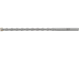 Burghiu universal YATO YT-439361, 8 x 200 mm