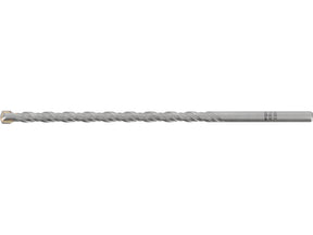Burghiu universal YATO YT-439361, 8 x 200 mm