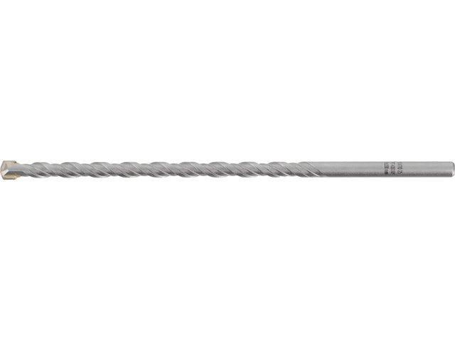 Burghiu universal YATO YT-439361, 8 x 200 mm