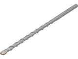 Burghiu universal YATO YT-439361, 8 x 200 mm - imagine 2