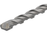 Burghiu universal YATO YT-439361, 8 x 200 mm - imagine 3