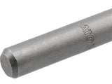 Burghiu universal YATO YT-439361, 8 x 200 mm - imagine 4