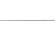 Burghiu universal YATO YT-439381, 8 x 400 mm